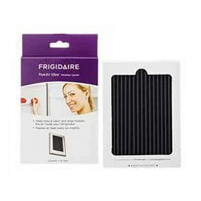 Frigidaire PAULTRA Pure Air Ultra Refrigerator Air Filter Frigidaire PAULTRA Pure Air Ultra Refrigerator Air Filter